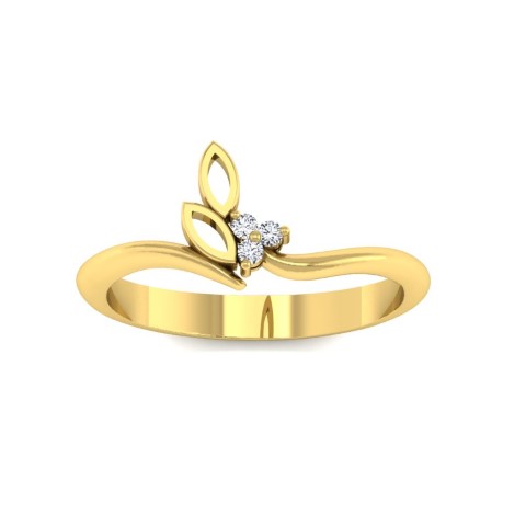 https://goldiam.co.il/sites/default/files/R53220-1_Top_White%20Reflective%20Soft_Yellow%20gold%20Low%20toon%20-%20Bermark-ce6b620d-b231-456d-8db5-6c4ce5a3469e_Diamond%20Bermark%20%28Small%29.jpg